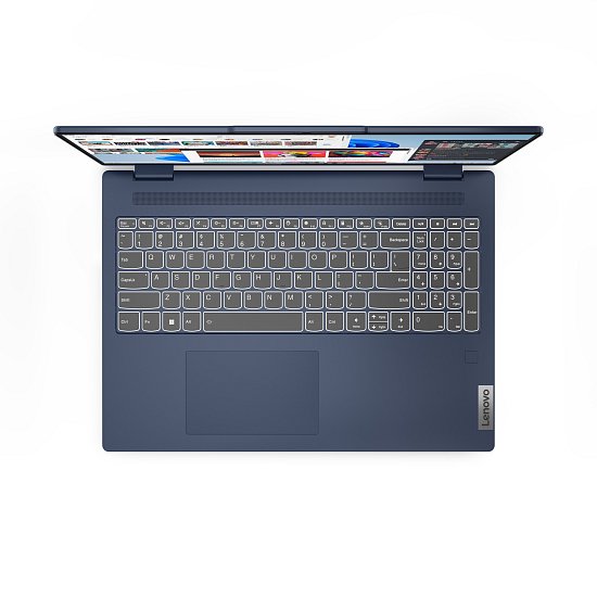 Lenovo IdeaPad 5 2-in-1/16AHP9/R5-8645HS/16