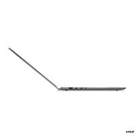 Lenovo IdeaPad 5 2-in-1/16AHP9/R5-8645HS/16