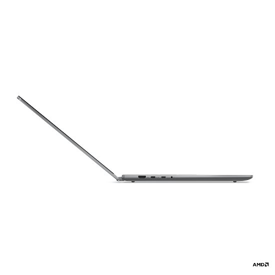 Lenovo IdeaPad 5 2-in-1/16AHP9/R5-8645HS/16