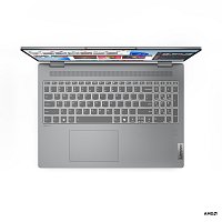 Lenovo IdeaPad 5 2-in-1/16AHP9/R5-8645HS/16