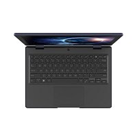 ASUS ExpertBook BR/BR1204FGA/N100/12,2