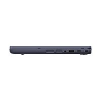 ASUS ExpertBook BR/BR1204FGA/N100/12,2