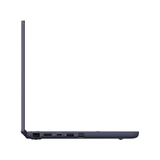 ASUS ExpertBook BR/BR1204FGA/N100/12,2