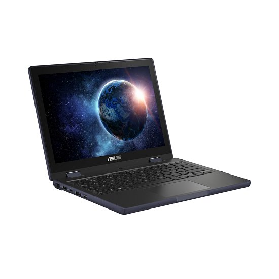 ASUS ExpertBook BR/BR1204FGA/N100/12,2