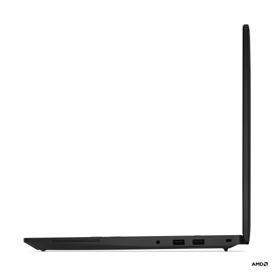 Lenovo ThinkPad L/L16 Gen 1 (AMD)/R5PRO-7535U/16