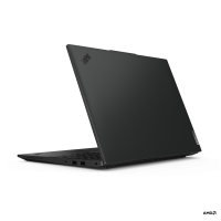 Lenovo ThinkPad L/L16 Gen 1 (AMD)/R5PRO-7535U/16