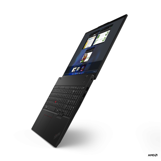 Lenovo ThinkPad L/L16 Gen 1 (AMD)/R5PRO-7535U/16