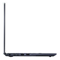 ASUS ExpertBook B3 Flip/B3402FVA/i3-1315U/14