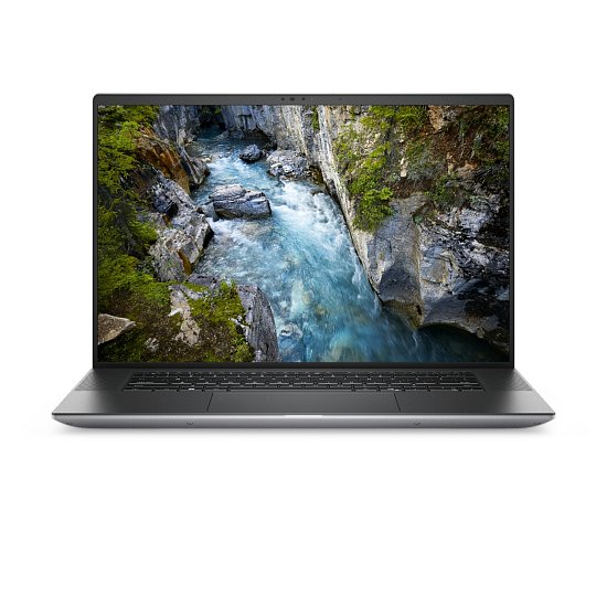 Dell Precision/5690/U7-165H/16