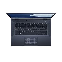 ASUS ExpertBook B3 Flip/B3402FBA/i5-1235U/14