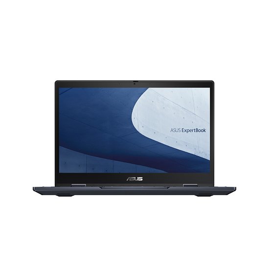 ASUS ExpertBook B3 Flip/B3402FBA/i5-1235U/14