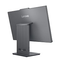 Lenovo IdeaCentre/AIO 24IRH9/23,8