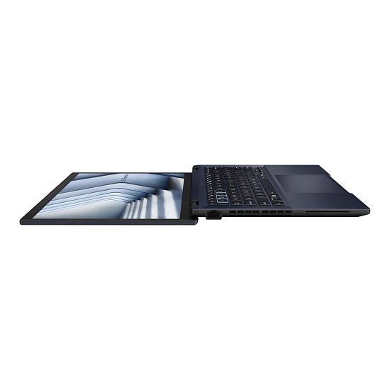 ASUS ExpertBook B3/B3404CVA/i7-1360P/14