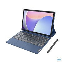 Lenovo IdeaPad Duet 3/11IAN8/N100/11,5