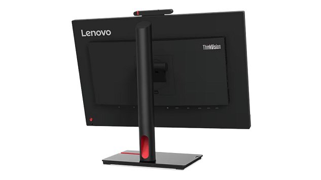 Lenovo T24v-30 23,8