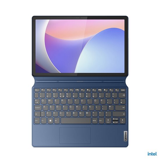 Lenovo IdeaPad Duet 3/11IAN8/N100/11,5