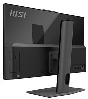 MSI Modern/AM242TP 12M/23,8