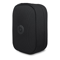 Beats Studio Pro Wireless Headphones - Black