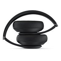 Beats Studio Pro Wireless Headphones - Black