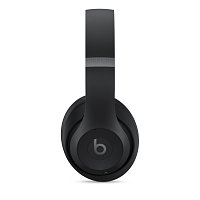 Beats Studio Pro Wireless Headphones - Black