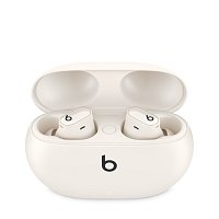 Beats Studio Buds+ Wireless NC Earbuds– Ivory