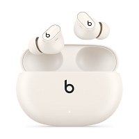 Beats Studio Buds+ Wireless NC Earbuds– Ivory