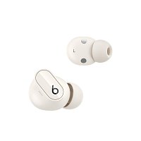 Beats Studio Buds+ Wireless NC Earbuds– Ivory