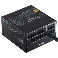 Adata XPG CORE REACTOR II 1200W 80+GOLD