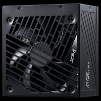 Adata XPG CORE REACTOR II 1000W 80+GOLD