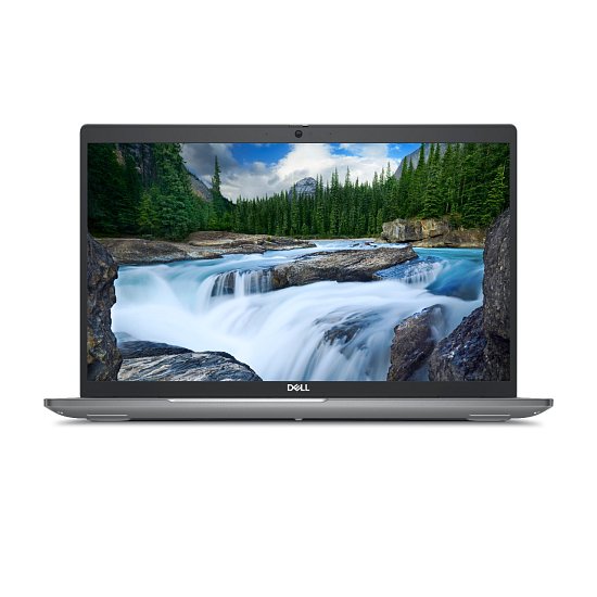 Dell Latitude/5550/i5-1335U/15,6