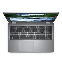 Dell Latitude/5550/i5-1335U/15,6