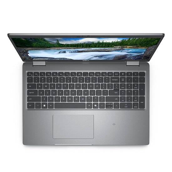 Dell Latitude/5550/i5-1335U/15,6