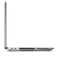 Dell Latitude/5550/i5-1335U/15,6