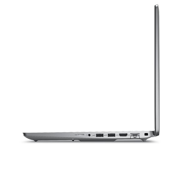 Dell Latitude/5550/i5-1335U/15,6