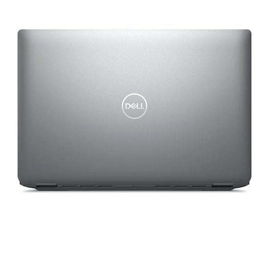 Dell Latitude/5450/U7-165U/14