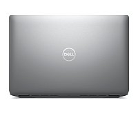 Dell Latitude/5450/U7-165U/14