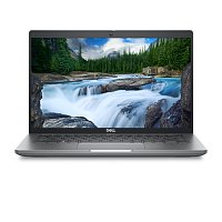 Dell Latitude/5450/U7-165U/14