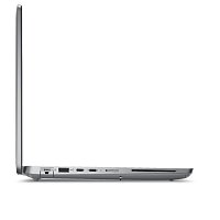 Dell Latitude/5450/U7-165U/14