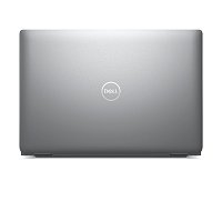 Dell Latitude/5350/U5-135U/13,3