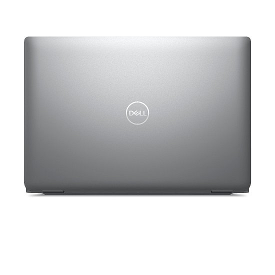 Dell Latitude/5350/U5-135U/13,3