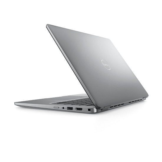 Dell Latitude/5350/i5-1345U/13,3