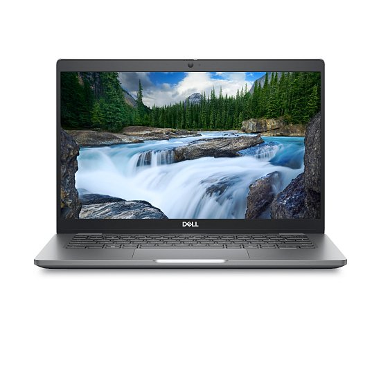 Dell Latitude/5350/i5-1345U/13,3