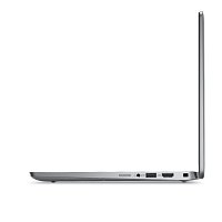 Dell Latitude/5350/i5-1345U/13,3