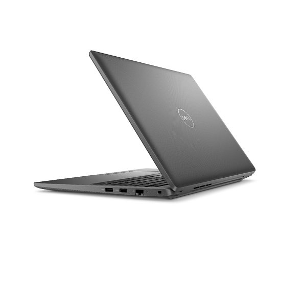 Dell Latitude/3550/i5-1335U/15,6