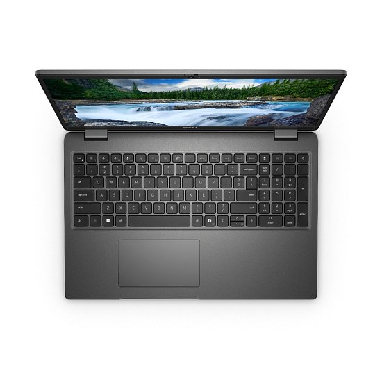 Dell Latitude/3550/i5-1335U/15,6