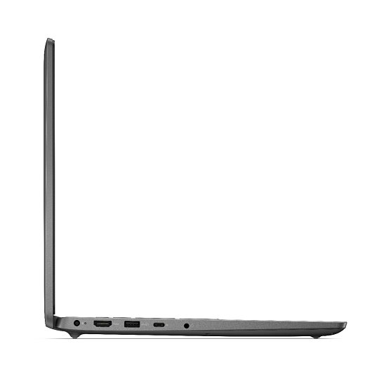 Dell Latitude/3550/i5-1335U/15,6