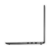 Dell Latitude/3550/i5-1335U/15,6