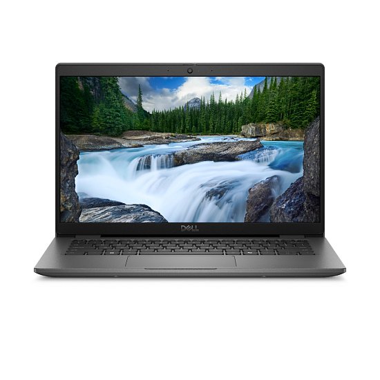 Dell Latitude/3450/i5-1335U/14