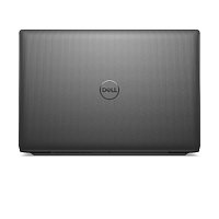 Dell Latitude/3450/i5-1335U/14