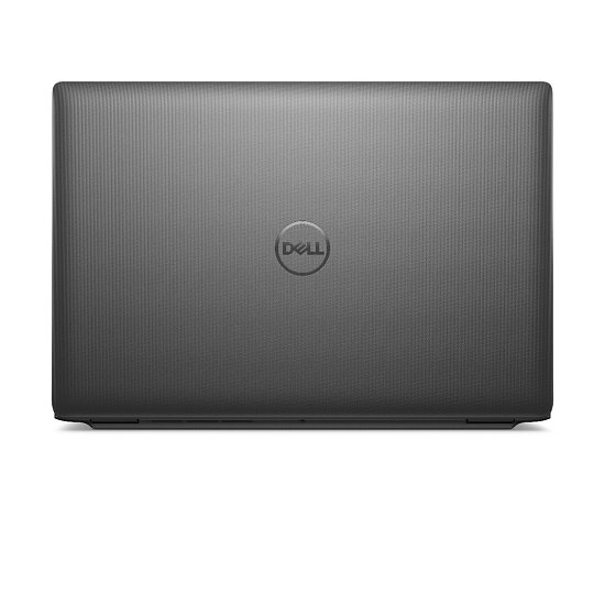 Dell Latitude/3450/i5-1335U/14